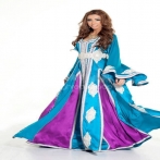 Dounia batma sur yala.fm